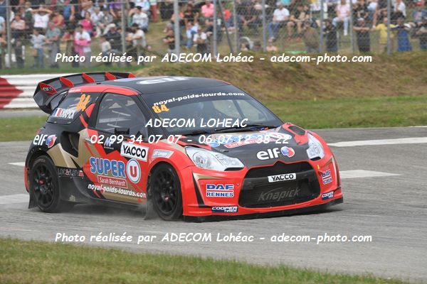 http://v2.adecom-photo.com/images//1.RALLYCROSS/2024/RALLYCROSS_LOHEAC_2024/SUPER_CAR/KNAPICK_Herve/13A_7573.JPG