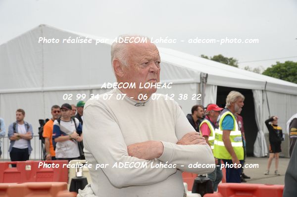 http://v2.adecom-photo.com/images//1.RALLYCROSS/2024/RALLYCROSS_LOHEAC_2024/SUPER_CAR/KNAPICK_Herve/13E_5856.JPG