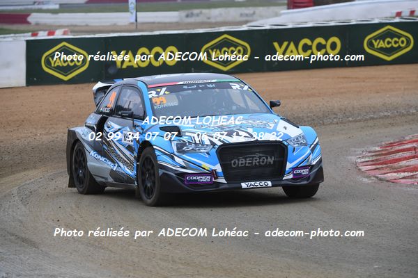 http://v2.adecom-photo.com/images//1.RALLYCROSS/2024/RALLYCROSS_LOHEAC_2024/SUPER_CAR/KONCSEG_Zlotan/13A_5552.JPG
