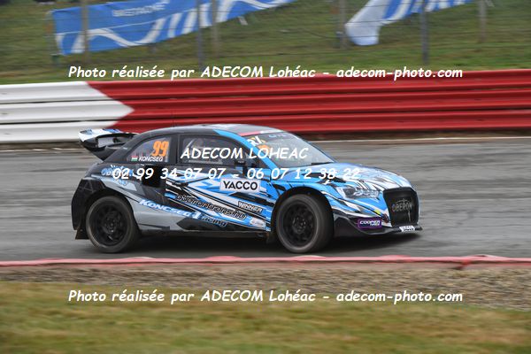 http://v2.adecom-photo.com/images//1.RALLYCROSS/2024/RALLYCROSS_LOHEAC_2024/SUPER_CAR/KONCSEG_Zlotan/13A_6388.JPG