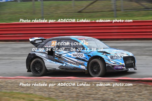 http://v2.adecom-photo.com/images//1.RALLYCROSS/2024/RALLYCROSS_LOHEAC_2024/SUPER_CAR/KONCSEG_Zlotan/13A_6412.JPG