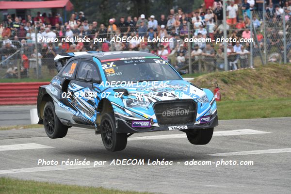 http://v2.adecom-photo.com/images//1.RALLYCROSS/2024/RALLYCROSS_LOHEAC_2024/SUPER_CAR/KONCSEG_Zlotan/13A_7600.JPG