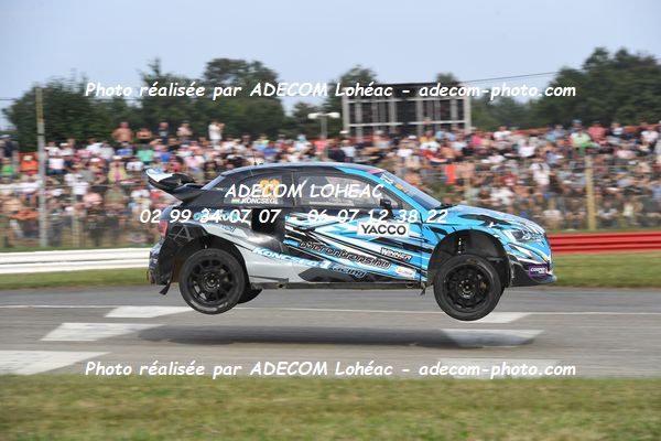 http://v2.adecom-photo.com/images//1.RALLYCROSS/2024/RALLYCROSS_LOHEAC_2024/SUPER_CAR/KONCSEG_Zlotan/13A_8162.JPG