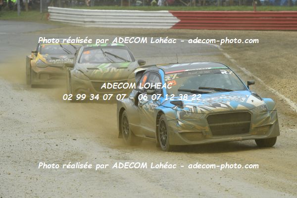 http://v2.adecom-photo.com/images//1.RALLYCROSS/2024/RALLYCROSS_LOHEAC_2024/SUPER_CAR/KONCSEG_Zlotan/13A_8995.JPG