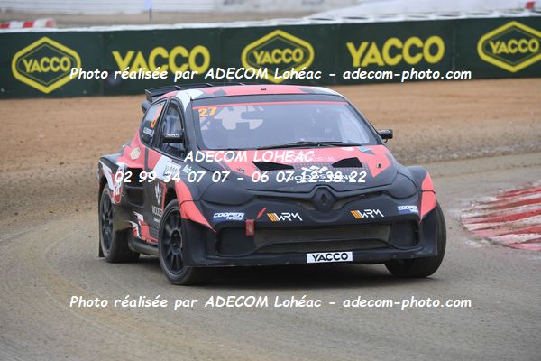http://v2.adecom-photo.com/images//1.RALLYCROSS/2024/RALLYCROSS_LOHEAC_2024/SUPER_CAR/LE_BOUDOUIL_Arthur/13A_5584.JPG