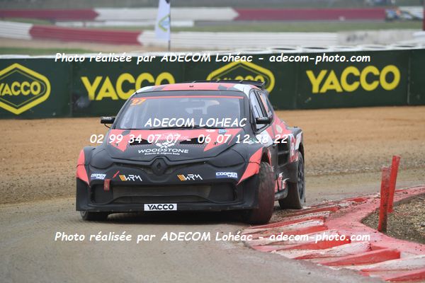 http://v2.adecom-photo.com/images//1.RALLYCROSS/2024/RALLYCROSS_LOHEAC_2024/SUPER_CAR/LE_BOUDOUIL_Arthur/13A_5597.JPG