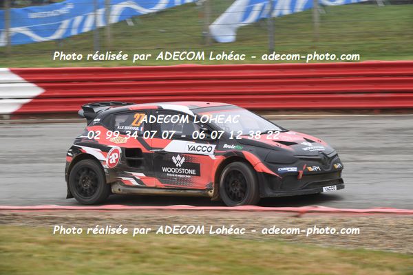 http://v2.adecom-photo.com/images//1.RALLYCROSS/2024/RALLYCROSS_LOHEAC_2024/SUPER_CAR/LE_BOUDOUIL_Arthur/13A_6462.JPG