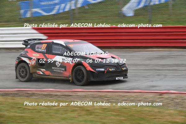 http://v2.adecom-photo.com/images//1.RALLYCROSS/2024/RALLYCROSS_LOHEAC_2024/SUPER_CAR/LE_BOUDOUIL_Arthur/13A_6483.JPG