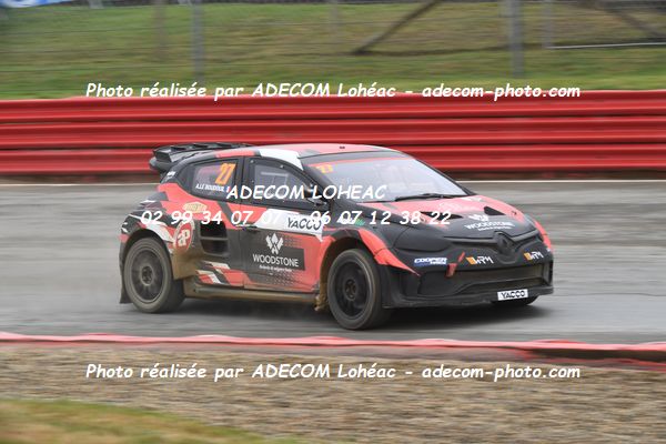 http://v2.adecom-photo.com/images//1.RALLYCROSS/2024/RALLYCROSS_LOHEAC_2024/SUPER_CAR/LE_BOUDOUIL_Arthur/13A_6486.JPG