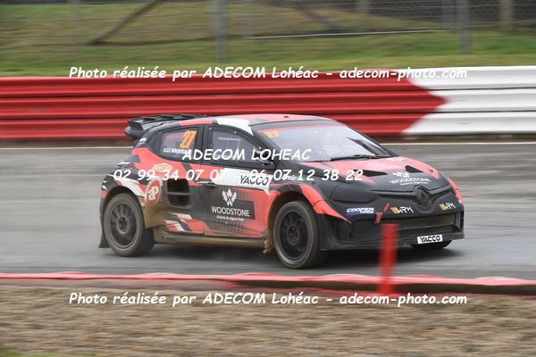 http://v2.adecom-photo.com/images//1.RALLYCROSS/2024/RALLYCROSS_LOHEAC_2024/SUPER_CAR/LE_BOUDOUIL_Arthur/13A_6487.JPG
