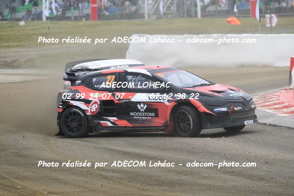 http://v2.adecom-photo.com/images//1.RALLYCROSS/2024/RALLYCROSS_LOHEAC_2024/SUPER_CAR/LE_BOUDOUIL_Arthur/13A_7473.JPG