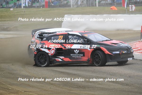 http://v2.adecom-photo.com/images//1.RALLYCROSS/2024/RALLYCROSS_LOHEAC_2024/SUPER_CAR/LE_BOUDOUIL_Arthur/13A_7474.JPG