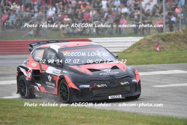http://v2.adecom-photo.com/images//1.RALLYCROSS/2024/RALLYCROSS_LOHEAC_2024/SUPER_CAR/LE_BOUDOUIL_Arthur/13A_7497.JPG