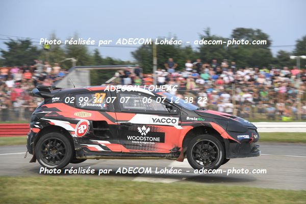 http://v2.adecom-photo.com/images//1.RALLYCROSS/2024/RALLYCROSS_LOHEAC_2024/SUPER_CAR/LE_BOUDOUIL_Arthur/13A_8241.JPG