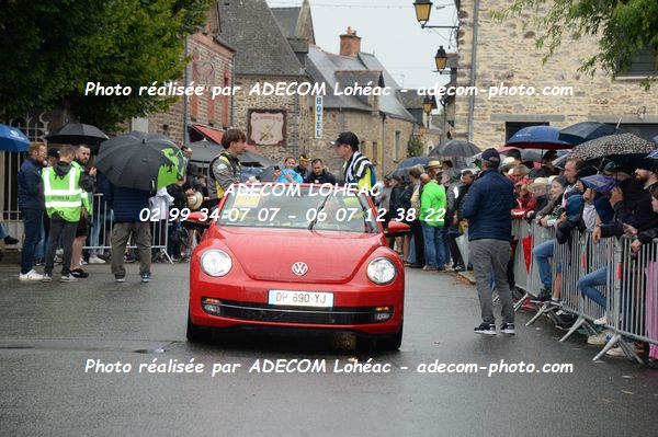 http://v2.adecom-photo.com/images//1.RALLYCROSS/2024/RALLYCROSS_LOHEAC_2024/SUPER_CAR/LE_BOUDOUIL_Arthur/13E_5442.JPG