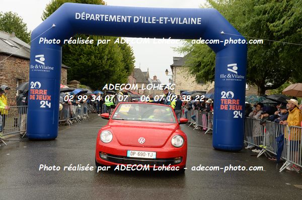 http://v2.adecom-photo.com/images//1.RALLYCROSS/2024/RALLYCROSS_LOHEAC_2024/SUPER_CAR/LE_BOUDOUIL_Arthur/13E_5445.JPG