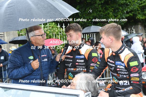 http://v2.adecom-photo.com/images//1.RALLYCROSS/2024/RALLYCROSS_LOHEAC_2024/SUPER_CAR/MEUNIER_Damien/12A_5191.JPG