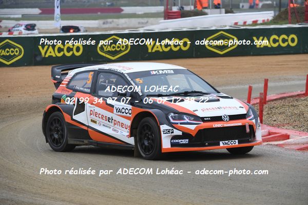 http://v2.adecom-photo.com/images//1.RALLYCROSS/2024/RALLYCROSS_LOHEAC_2024/SUPER_CAR/MEUNIER_Damien/13A_5443.JPG