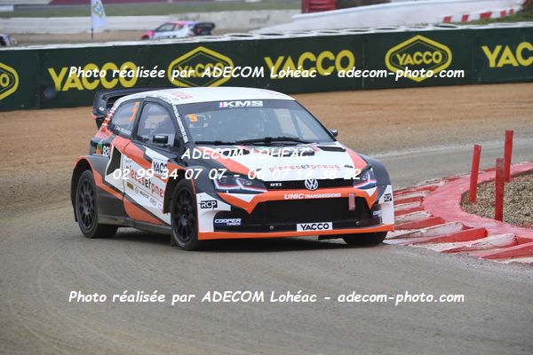 http://v2.adecom-photo.com/images//1.RALLYCROSS/2024/RALLYCROSS_LOHEAC_2024/SUPER_CAR/MEUNIER_Damien/13A_5456.JPG