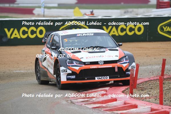 http://v2.adecom-photo.com/images//1.RALLYCROSS/2024/RALLYCROSS_LOHEAC_2024/SUPER_CAR/MEUNIER_Damien/13A_5478.JPG