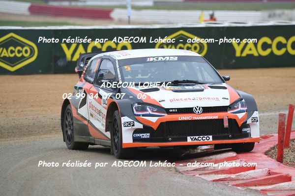 http://v2.adecom-photo.com/images//1.RALLYCROSS/2024/RALLYCROSS_LOHEAC_2024/SUPER_CAR/MEUNIER_Damien/13A_5480.JPG