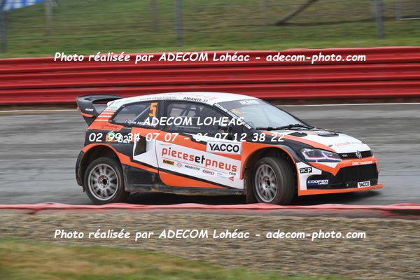 http://v2.adecom-photo.com/images//1.RALLYCROSS/2024/RALLYCROSS_LOHEAC_2024/SUPER_CAR/MEUNIER_Damien/13A_6297.JPG