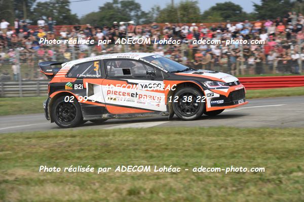 http://v2.adecom-photo.com/images//1.RALLYCROSS/2024/RALLYCROSS_LOHEAC_2024/SUPER_CAR/MEUNIER_Damien/13A_8236.JPG