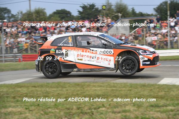 http://v2.adecom-photo.com/images//1.RALLYCROSS/2024/RALLYCROSS_LOHEAC_2024/SUPER_CAR/MEUNIER_Damien/13A_8237.JPG
