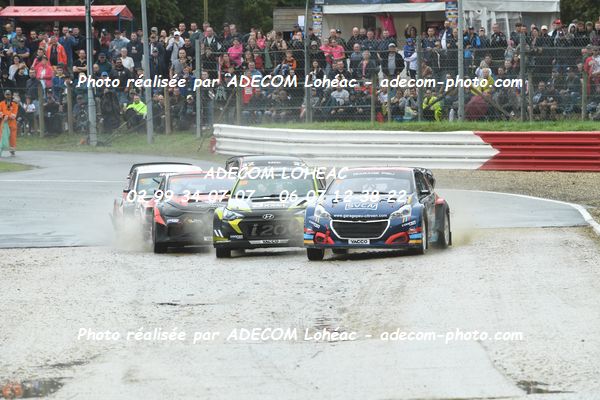 http://v2.adecom-photo.com/images//1.RALLYCROSS/2024/RALLYCROSS_LOHEAC_2024/SUPER_CAR/MEUNIER_Damien/13A_8925.JPG