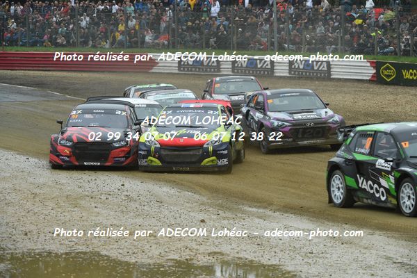 http://v2.adecom-photo.com/images//1.RALLYCROSS/2024/RALLYCROSS_LOHEAC_2024/SUPER_CAR/MEUNIER_Damien/13A_9201.JPG