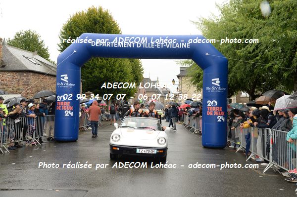 http://v2.adecom-photo.com/images//1.RALLYCROSS/2024/RALLYCROSS_LOHEAC_2024/SUPER_CAR/MEUNIER_Damien/13E_5406.JPG