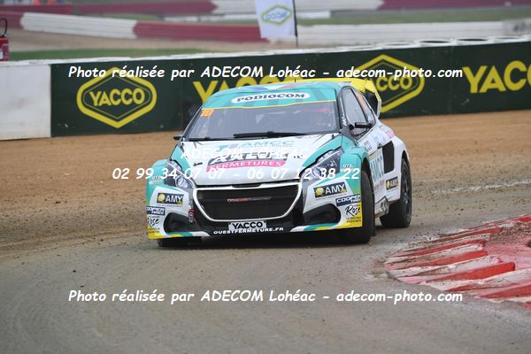 http://v2.adecom-photo.com/images//1.RALLYCROSS/2024/RALLYCROSS_LOHEAC_2024/SUPER_CAR/PAILLER_Fabien/13A_5510.JPG