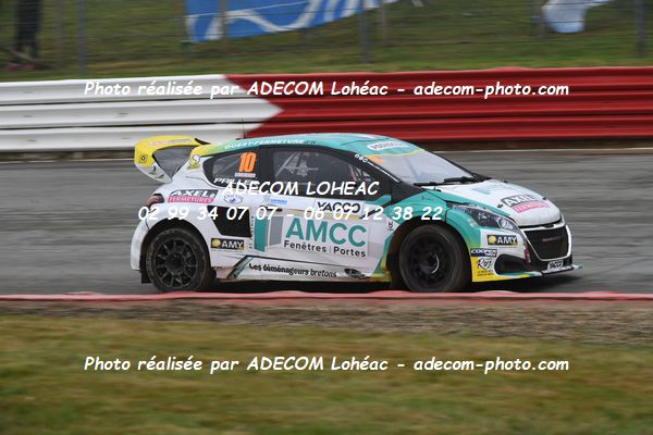 http://v2.adecom-photo.com/images//1.RALLYCROSS/2024/RALLYCROSS_LOHEAC_2024/SUPER_CAR/PAILLER_Fabien/13A_6331.JPG