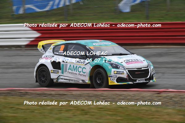 http://v2.adecom-photo.com/images//1.RALLYCROSS/2024/RALLYCROSS_LOHEAC_2024/SUPER_CAR/PAILLER_Fabien/13A_6350.JPG