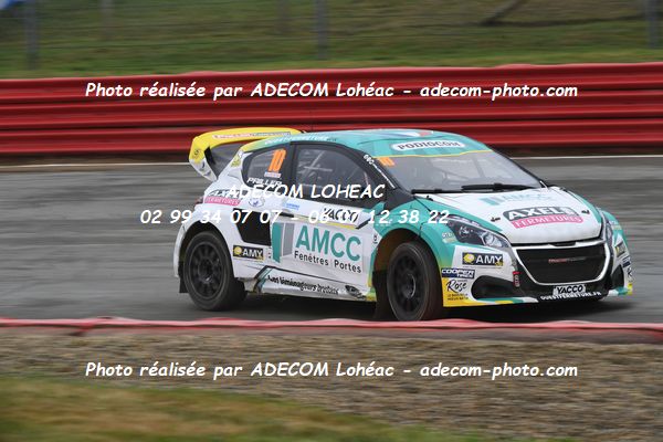 http://v2.adecom-photo.com/images//1.RALLYCROSS/2024/RALLYCROSS_LOHEAC_2024/SUPER_CAR/PAILLER_Fabien/13A_6352.JPG