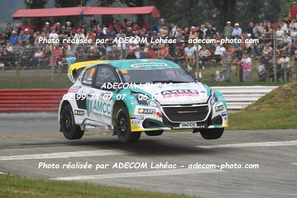 http://v2.adecom-photo.com/images//1.RALLYCROSS/2024/RALLYCROSS_LOHEAC_2024/SUPER_CAR/PAILLER_Fabien/13A_7560.JPG