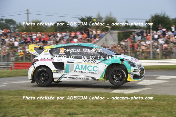 http://v2.adecom-photo.com/images//1.RALLYCROSS/2024/RALLYCROSS_LOHEAC_2024/SUPER_CAR/PAILLER_Fabien/13A_8279.JPG