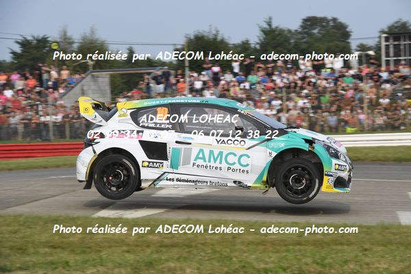 http://v2.adecom-photo.com/images//1.RALLYCROSS/2024/RALLYCROSS_LOHEAC_2024/SUPER_CAR/PAILLER_Fabien/13A_8280.JPG