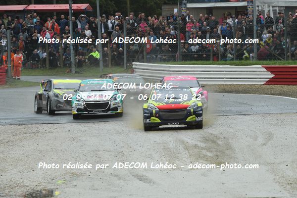 http://v2.adecom-photo.com/images//1.RALLYCROSS/2024/RALLYCROSS_LOHEAC_2024/SUPER_CAR/PAILLER_Fabien/13A_8944.JPG