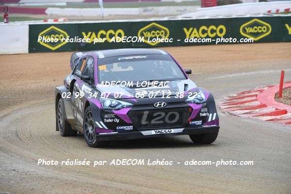 http://v2.adecom-photo.com/images//1.RALLYCROSS/2024/RALLYCROSS_LOHEAC_2024/SUPER_CAR/RYTKONEN_Juha/13A_5437.JPG