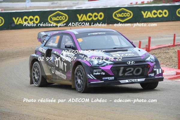 http://v2.adecom-photo.com/images//1.RALLYCROSS/2024/RALLYCROSS_LOHEAC_2024/SUPER_CAR/RYTKONEN_Juha/13A_5454.JPG