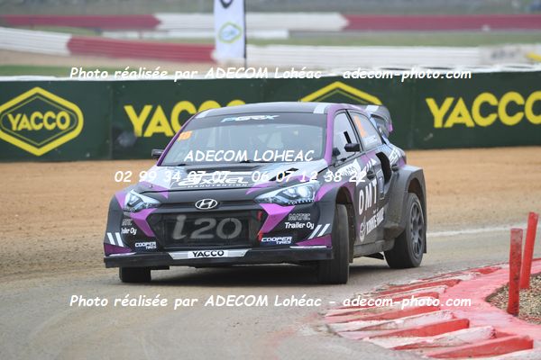 http://v2.adecom-photo.com/images//1.RALLYCROSS/2024/RALLYCROSS_LOHEAC_2024/SUPER_CAR/RYTKONEN_Juha/13A_5469.JPG