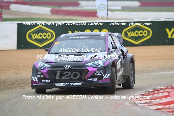 http://v2.adecom-photo.com/images//1.RALLYCROSS/2024/RALLYCROSS_LOHEAC_2024/SUPER_CAR/RYTKONEN_Juha/13A_5471.JPG