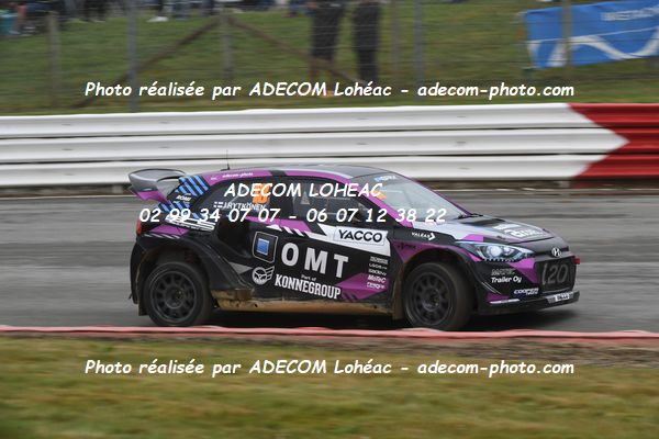 http://v2.adecom-photo.com/images//1.RALLYCROSS/2024/RALLYCROSS_LOHEAC_2024/SUPER_CAR/RYTKONEN_Juha/13A_6266.JPG