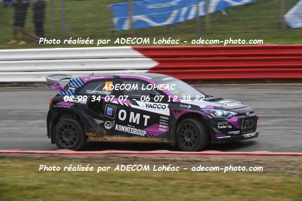 http://v2.adecom-photo.com/images//1.RALLYCROSS/2024/RALLYCROSS_LOHEAC_2024/SUPER_CAR/RYTKONEN_Juha/13A_6267.JPG