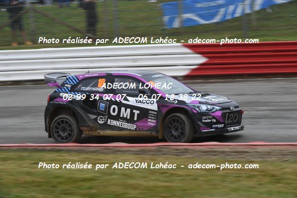 http://v2.adecom-photo.com/images//1.RALLYCROSS/2024/RALLYCROSS_LOHEAC_2024/SUPER_CAR/RYTKONEN_Juha/13A_6309.JPG