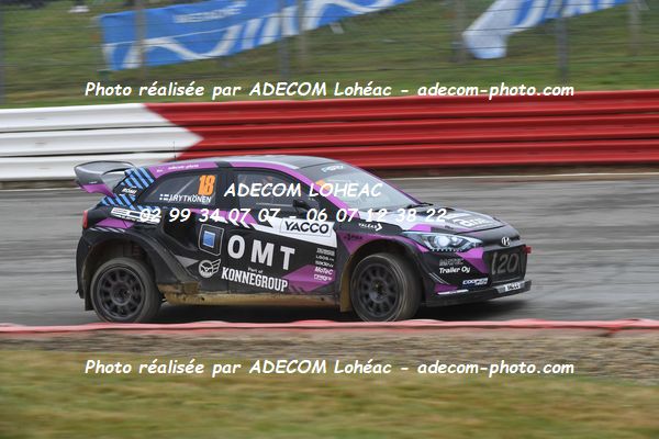 http://v2.adecom-photo.com/images//1.RALLYCROSS/2024/RALLYCROSS_LOHEAC_2024/SUPER_CAR/RYTKONEN_Juha/13A_6310.JPG