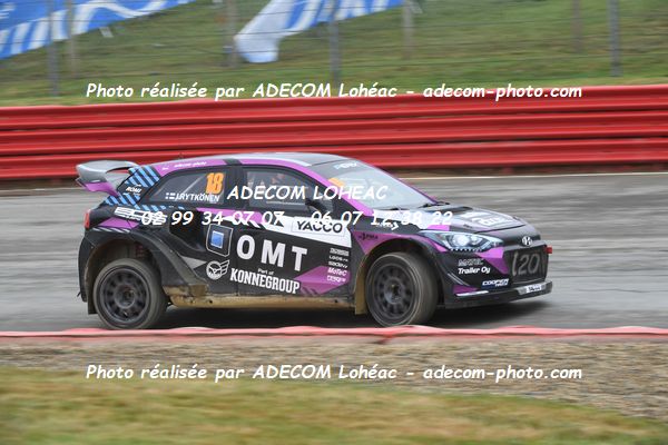 http://v2.adecom-photo.com/images//1.RALLYCROSS/2024/RALLYCROSS_LOHEAC_2024/SUPER_CAR/RYTKONEN_Juha/13A_6311.JPG