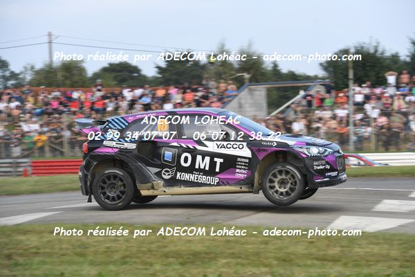 http://v2.adecom-photo.com/images//1.RALLYCROSS/2024/RALLYCROSS_LOHEAC_2024/SUPER_CAR/RYTKONEN_Juha/13A_8174.JPG