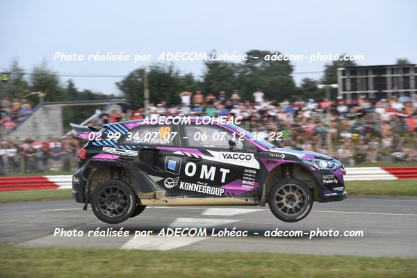 http://v2.adecom-photo.com/images//1.RALLYCROSS/2024/RALLYCROSS_LOHEAC_2024/SUPER_CAR/RYTKONEN_Juha/13A_8175.JPG